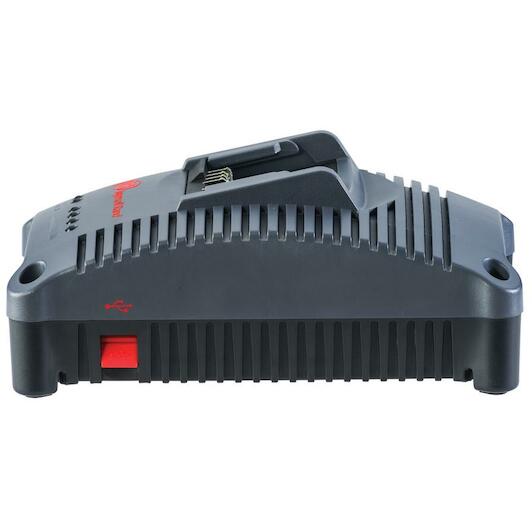 ingersollrand_47507874001_2