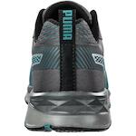 puma_902100696435_39_4