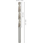 bosch_2608595336_4