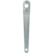bosch_3607950017