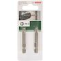 bosch_2609255921