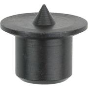 bosch_2607000545