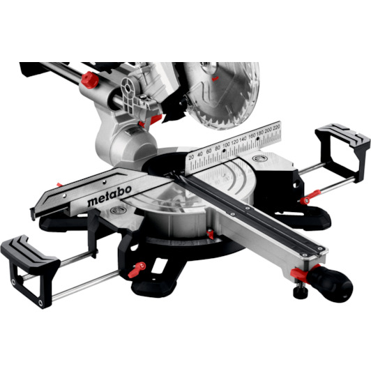metabo_613216900_5