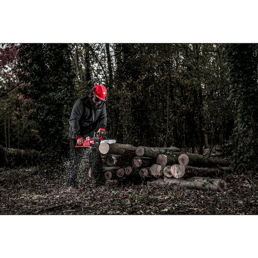 milwaukee_4933499219_13