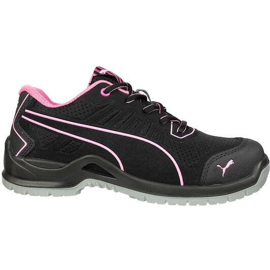 puma_902115709900_41_2