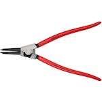 knipex_4631a42_2