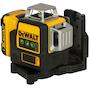 dewalt_dce089d1g_qw_4