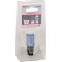 bosch_2608584782