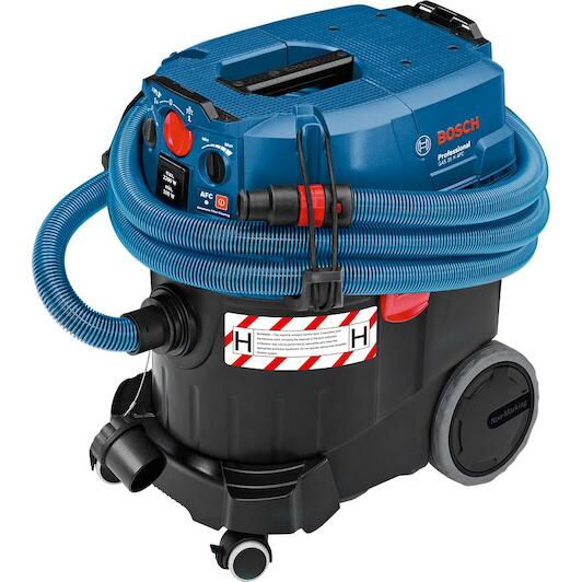 bosch_06019c3600