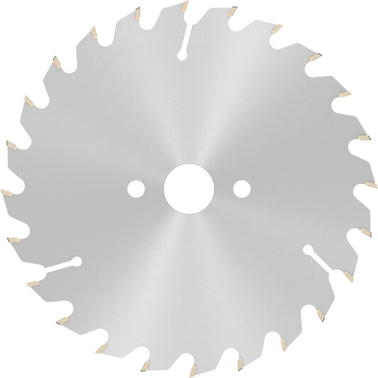 bosch_2608640592_3