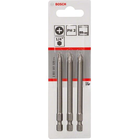 bosch_2607001535