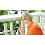 bosch_06033b7000
