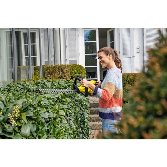 karcher_14442310_2