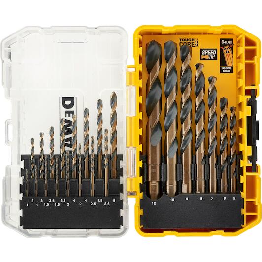 dewalt_dt70729_qz