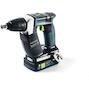 festool_576502