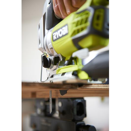 ryobi_5133002217
