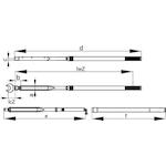 gedore_1251341