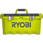 ryobi_5132004362