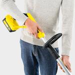 karcher_14443100_2