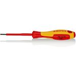 knipex_981325