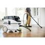festool_578159_5