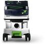 festool_574947
