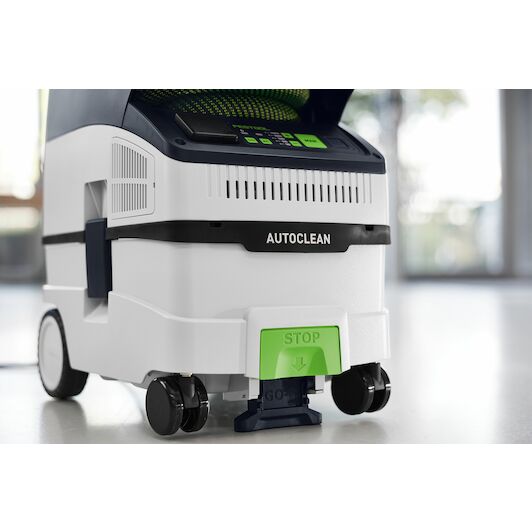 festool_578545_8