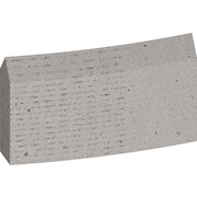 bosch_2608601423