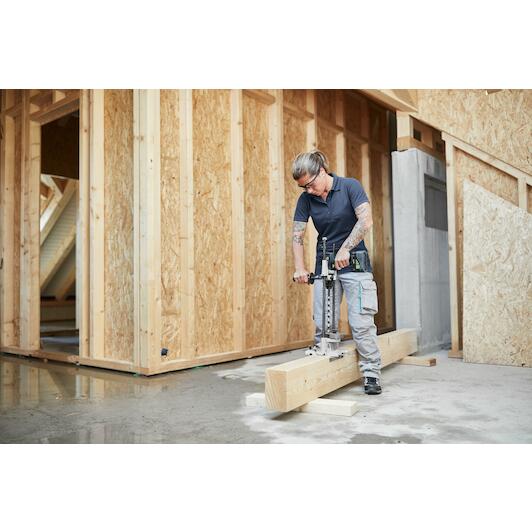 festool_769042