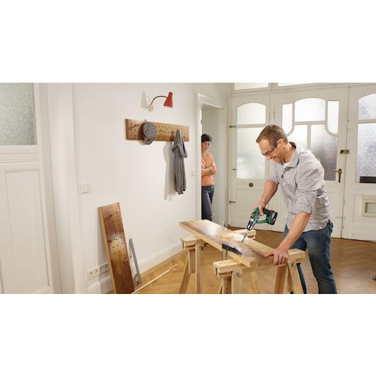 bosch_06039b0302
