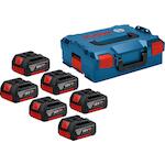 bosch_1600a02a2s