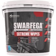 swarfega_sbb150w