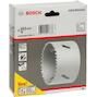 bosch_2608584138