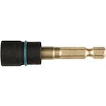 makita_b_40288