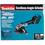 makita_ga013gm201_13