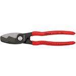 knipex_9511200_3