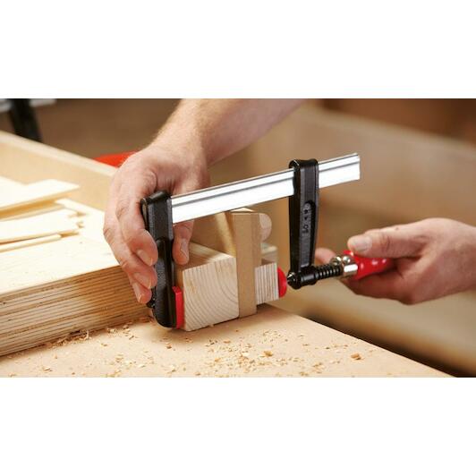 bessey_tpn60s12be