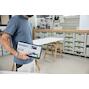 festool_578668_6