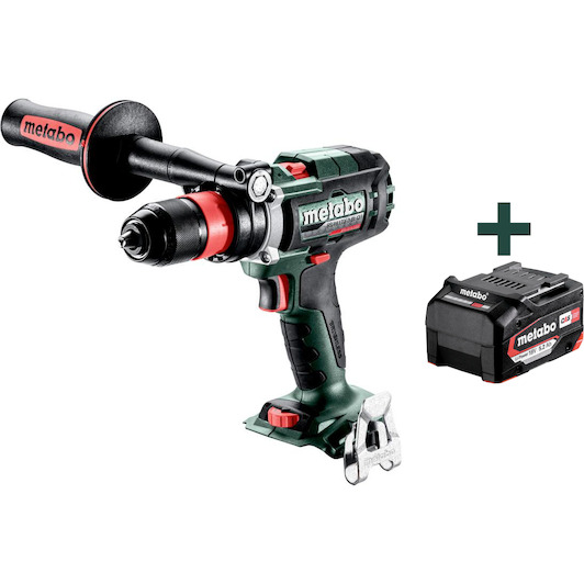 metabo_603184840