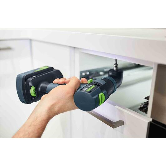 festool_577335