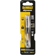 dewalt_dt7522_qz