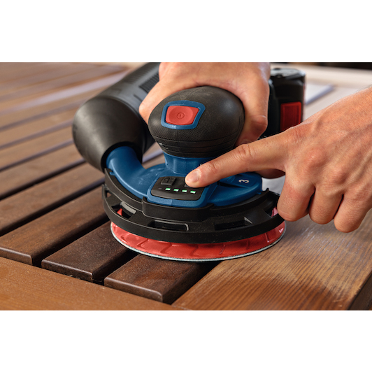 bosch_0601372903_4