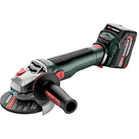metabo_613054650