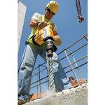 dewalt_dt9447_qz