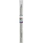 bosch_1618600019_2
