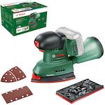 bosch_06033e3100