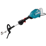 makita_ux01gz01_2