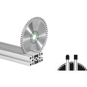 festool_488291