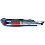 bosch_1600a016bm