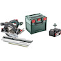 metabo_691195000